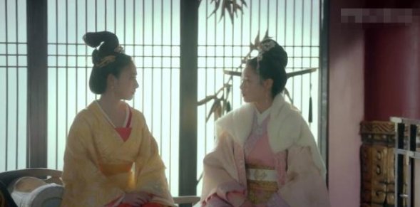 电视剧《东宫》演了一个怎样的故事？