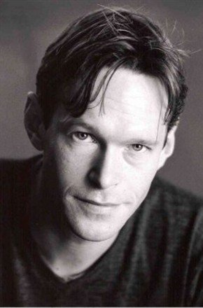 斯蒂文·麦金托什的作品列表