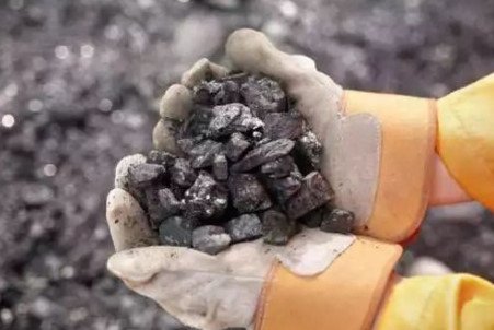 钴价一年半价格涨幅近6成，是需求量增加了吗？