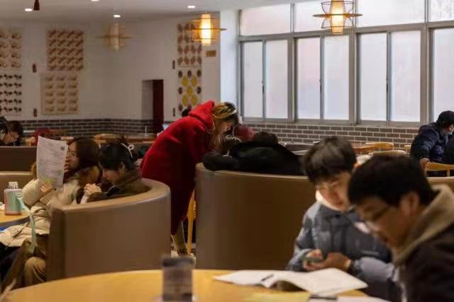 2022年研究生英语考试难不难？