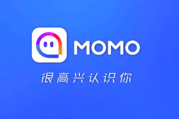 有没有什么免费的同城聊天软件