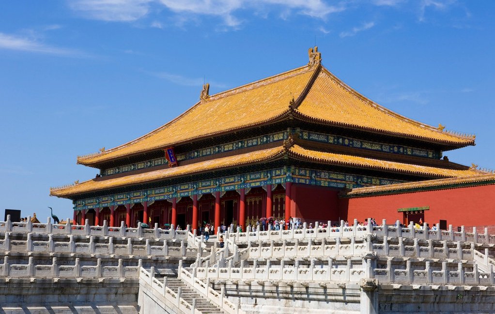 《清帝退位诏书》翻译为白话文 考考你们的文学水平