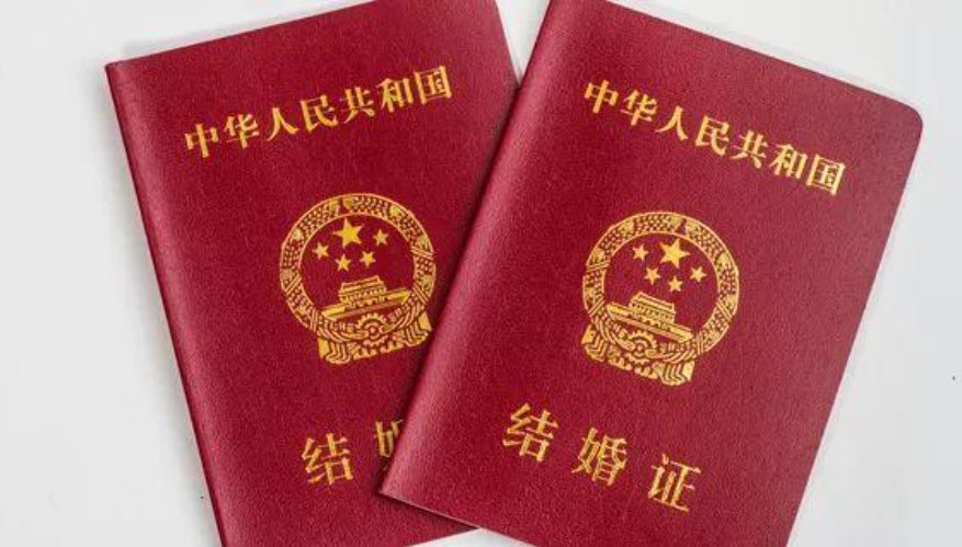 女子为继承公公“999”车牌号，竟与公公假结婚，车牌号有那么重要吗？