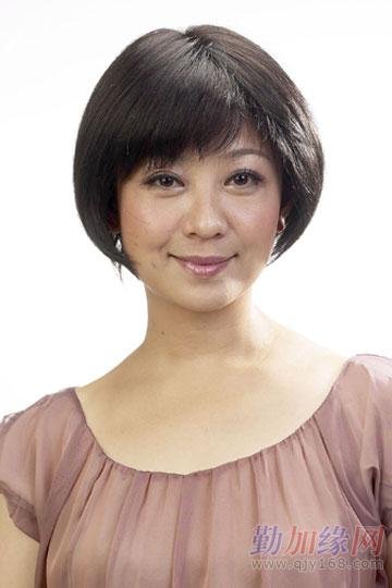 诺尔丝假发有限公司的公司理念