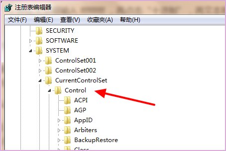 coreldraw X4 安装不成功 错误4 怎么解决？