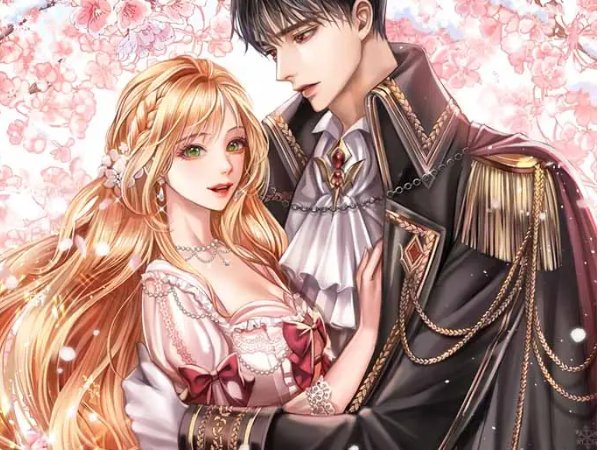 何彦江桃周洲结局23