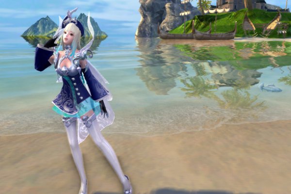 永恒之塔炼金术攻略