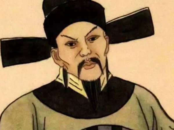 清朝十大清官的排名