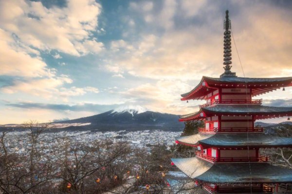 亚洲哪个国家没有首都