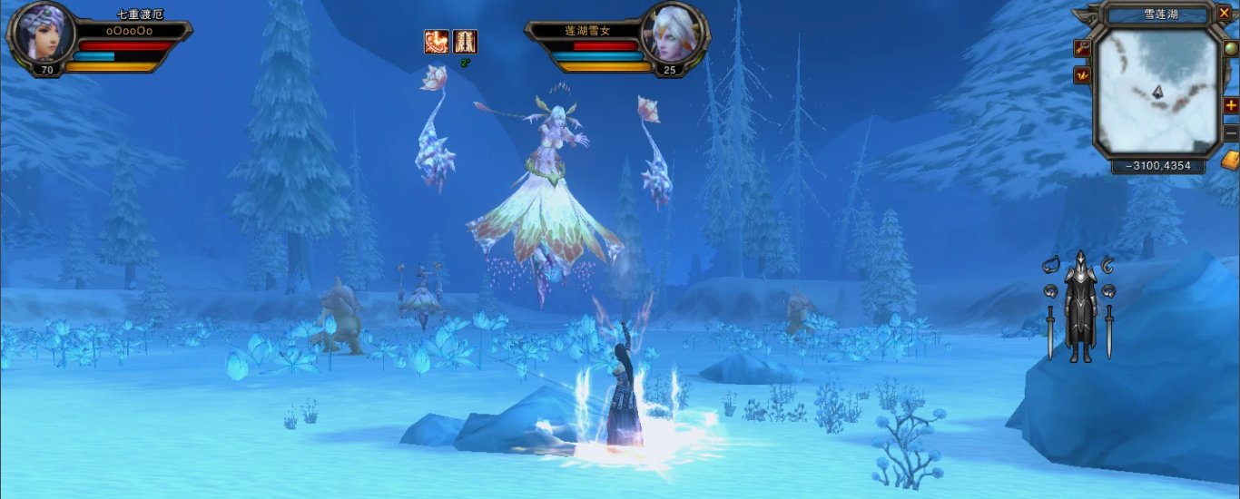 九界有哪几个 是不是只有9个