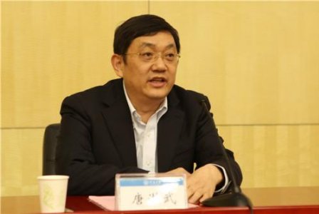 大学书记和校长行政级别一样吗？