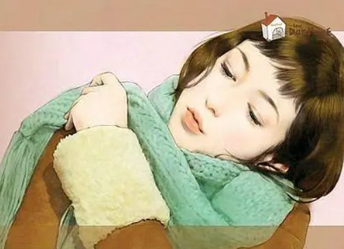 掌中香po糙汉喝杯奶茶完结了吗