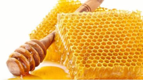 蜂胶什么牌子效果最好