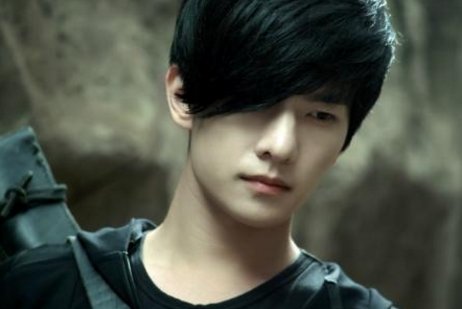 盗墓笔记最后结局张起灵有没有死