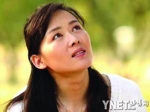 军人机密的音乐原声