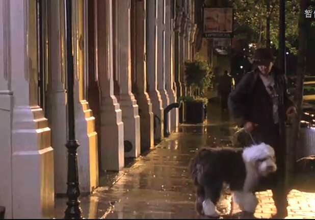 青春舞会皇后的幕后制作