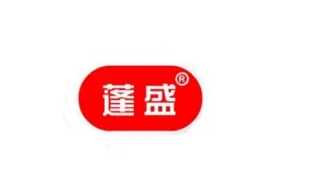 橄榄菜哪个牌子最正宗