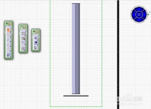 catia如何生成工程图？