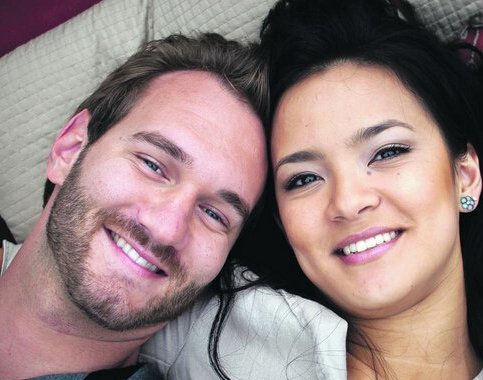 宫原佳苗的个人生活