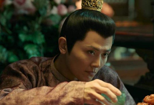 《风起洛阳》武攸决的历史原型是谁？