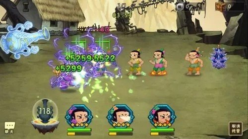 十大禁用短视频软件