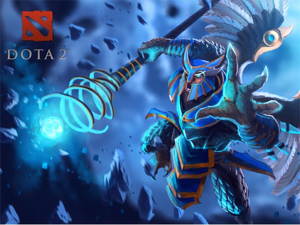 亚运会 dota2赛程