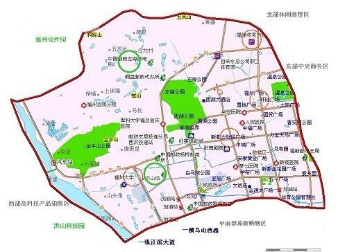 东快网的东快网简介