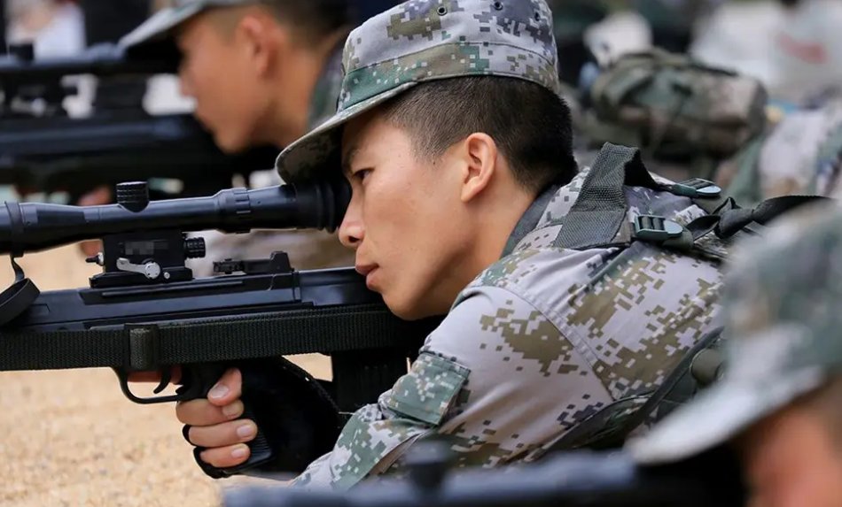 1970-1985退伍军人补贴