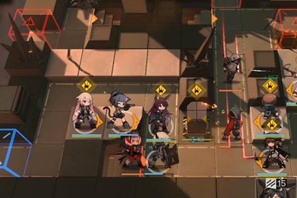 明日方舟理智恢复时间