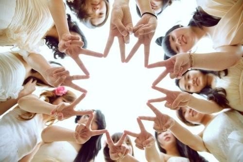 亚洲电影与欧洲、美国电影中的「校园情怀」有哪些区别？