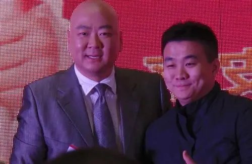 郭冬临带来的小品《休息区的故事》,有哪些精彩的画面?