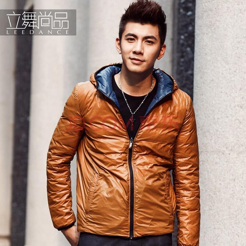 LEEDANCE 立舞尚品的企业文化