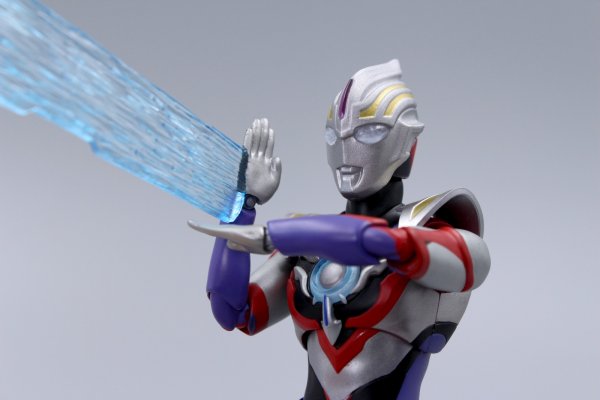 漫画家一峰大二去世，你都看过他的哪些作品？