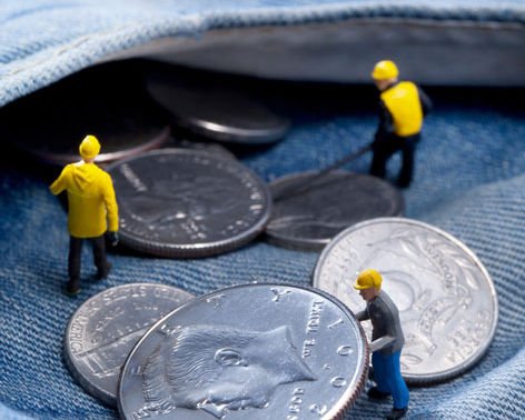 微商推广引流秘诀：如何日引1000精准流量