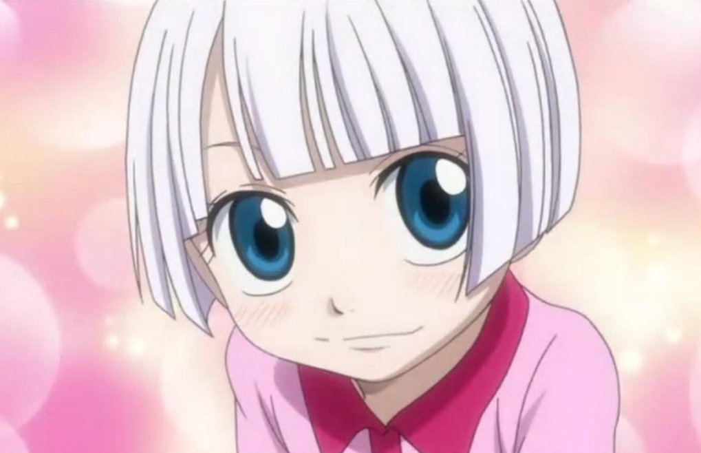 妖精的尾巴里面丽萨娜是多少集回来的