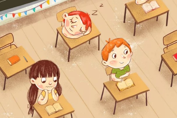 绪言和序言是什么意思