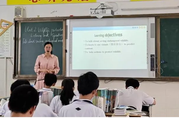 rw是什么意思啊？