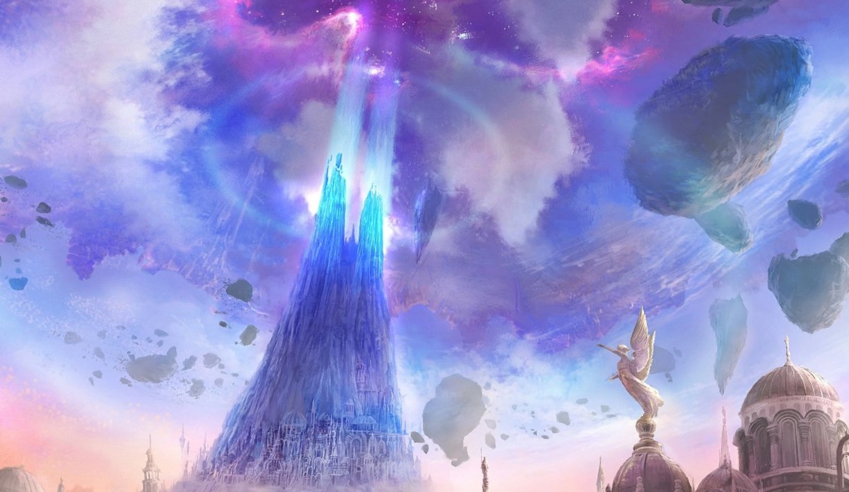 箱子匠人的痕迹里面的贪吃鬼扎库在哪啊