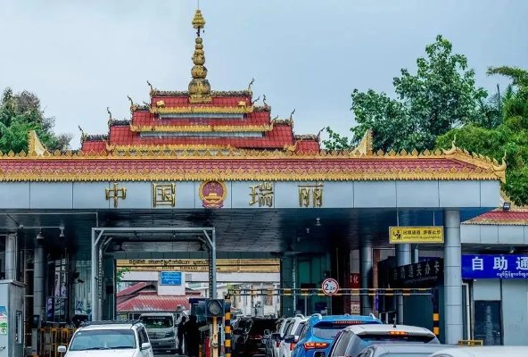 最长封锁160天的城市