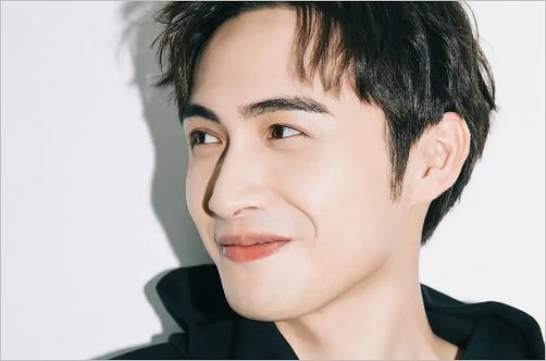 青簪行原来的男主是谁