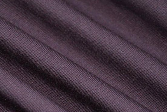 双面德绒面料是什么面料?