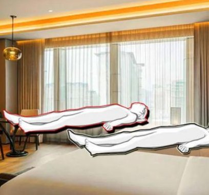 澳门酒店双女尸案告破，该案件的始末有何详情？