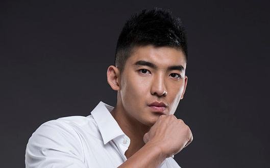 想法很多,却无法表达出来怎么办?