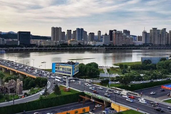 0432是哪个城市的区号