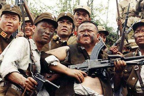 拉稀摆带什么意思?