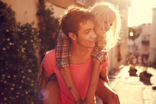 能让你笑的肚子疼的段子有哪些？