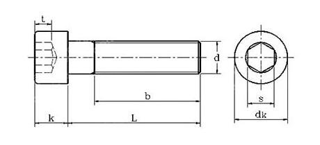 什么叫公称直径，什么叫公称通径？