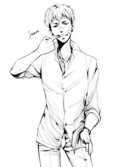 末永佳子的个人动态