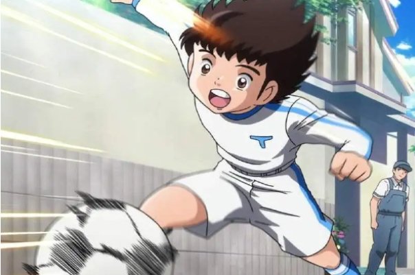 pes6足球小将版怎么踢曲线射门和猛虎射门