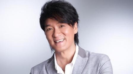 有没有一首歌是什么歌？